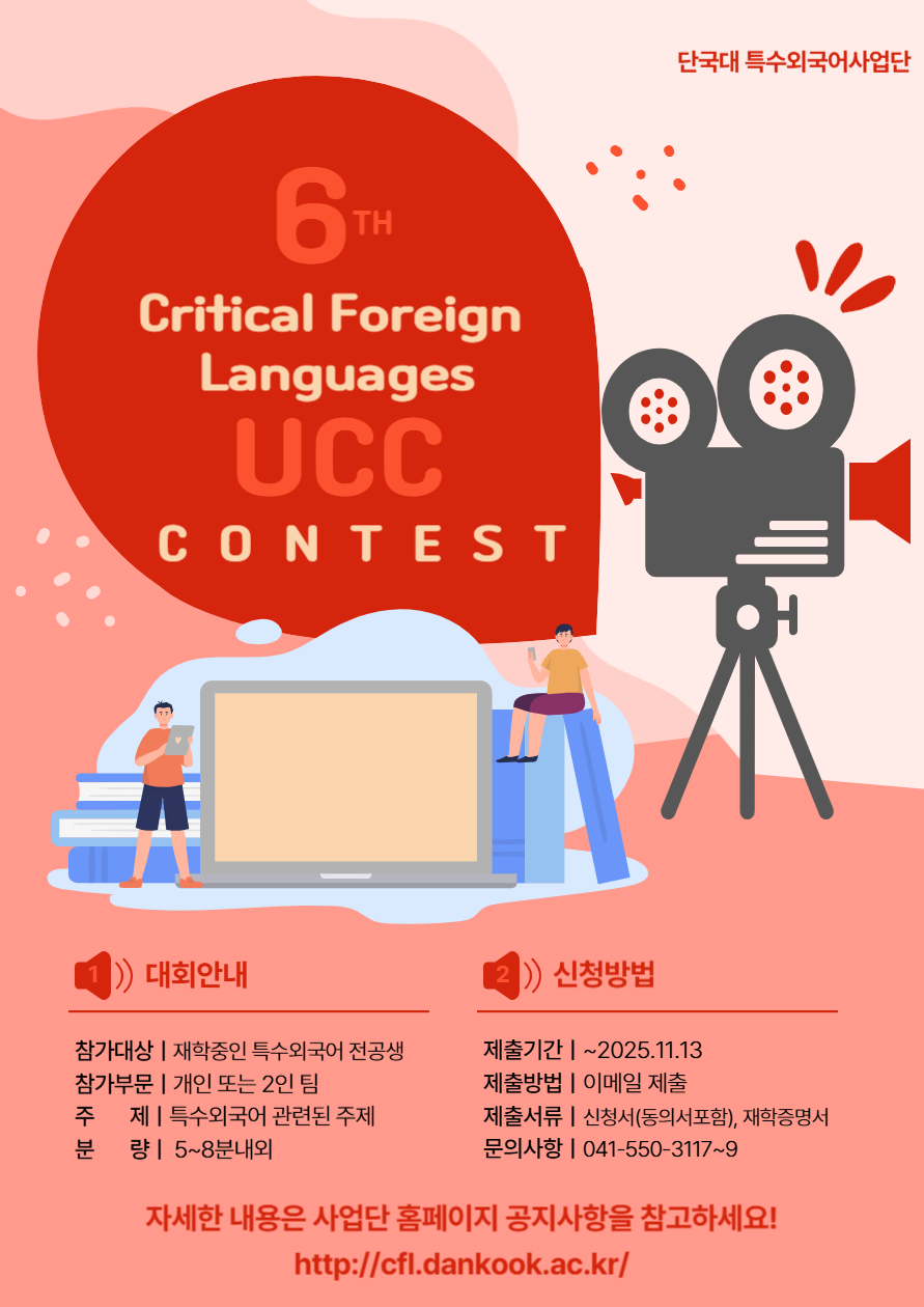 ca622cdf29f518a447c31e24db0aabbf_1760587865_4509.png ca622cdf29f518a447c31e24db0aabbf_1760587865_4509.png